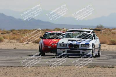 media/Oct-11-2025-Lucky Dog Racing (Sat) [[f5b53147c4]]/2-First Stint/5-Turn 16/